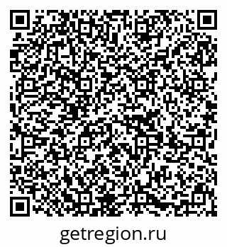79639201348