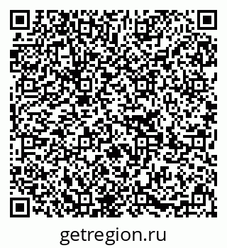 79639201350