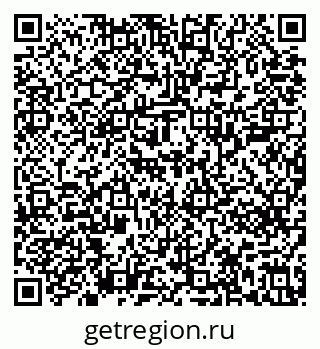 79639201351