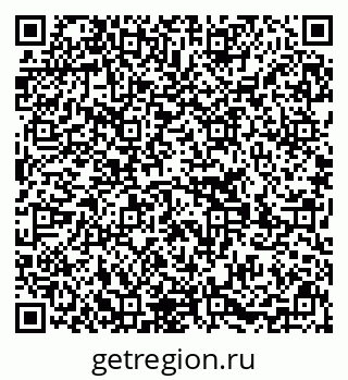 79639201353