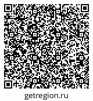 79639201354