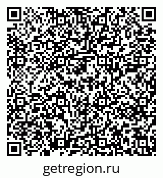 79639201356