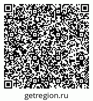 79639201357