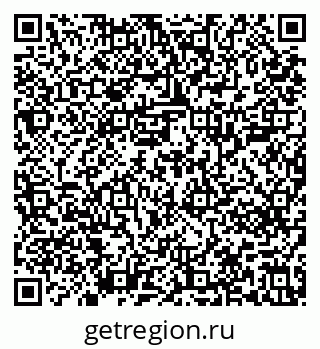 79639201360