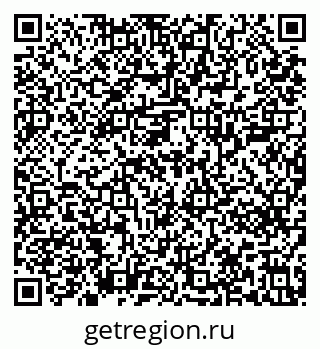 79639201363