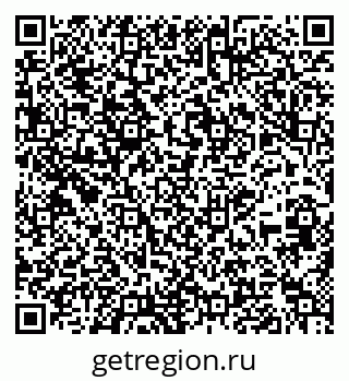 79639201364