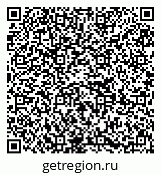 79639201365