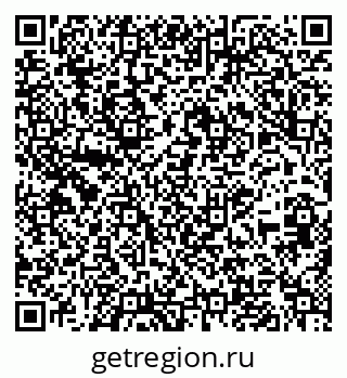 79639201366