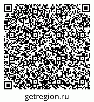 79639201368
