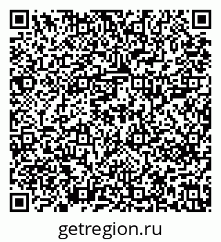 79639201371