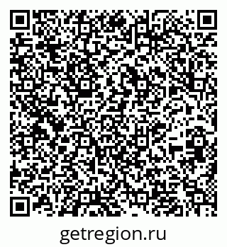 79639201373