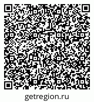 79639201374