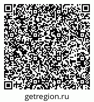 79639201380