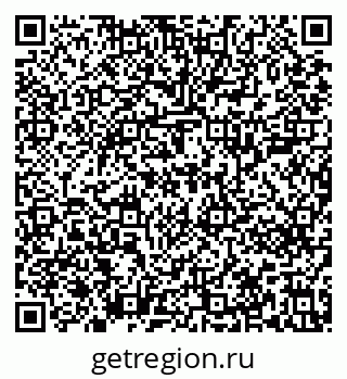 79639201383