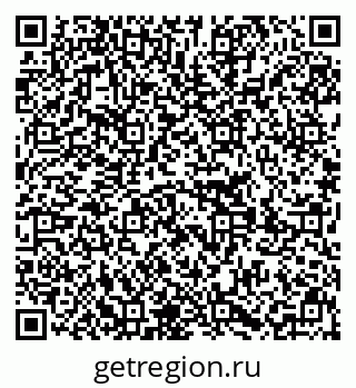 79639201389