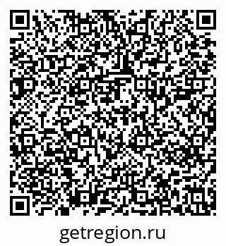 79639201391