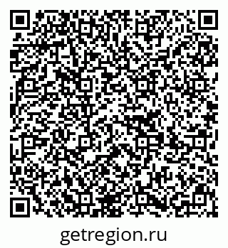 79639201393