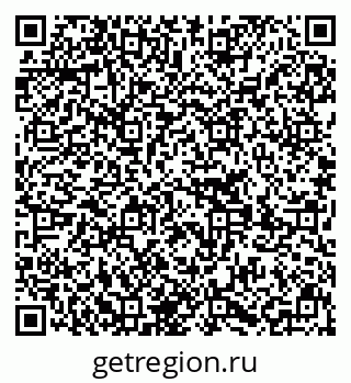 79639201394