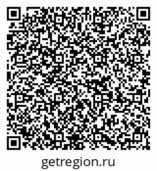 79639201395
