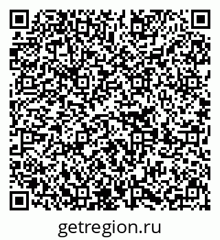 79639201396