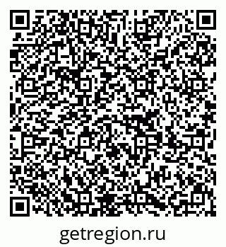79639201397