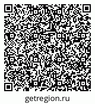 79639201398