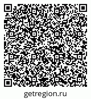 79639201399