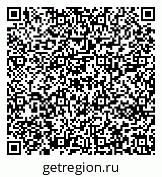79639201401