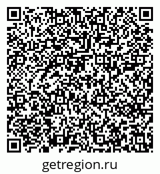 79639201404