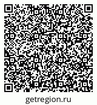 79639201408