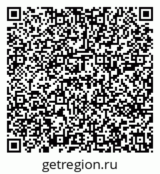 79639201409
