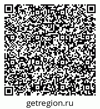 79639201412