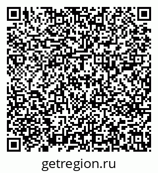79639201415