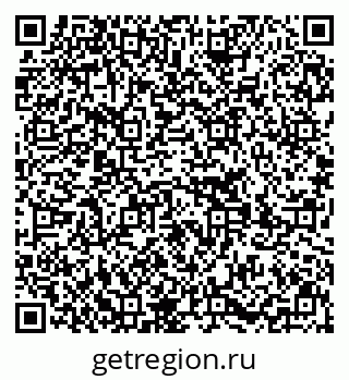 79639201417