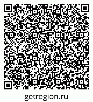 79639201421
