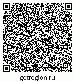 79639201422