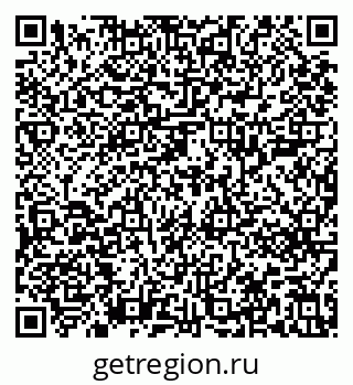 79639201424