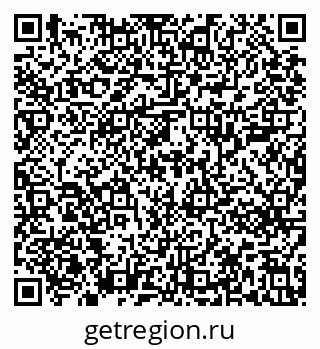 79639201437