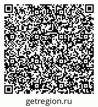 79639201440