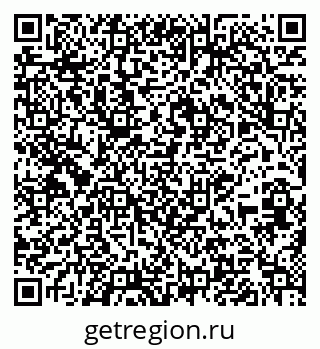 79639201442