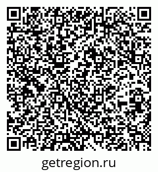 79639201443