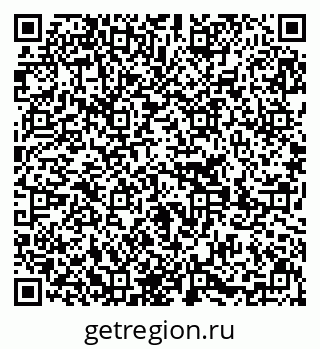 79639201445