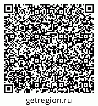 79639201448