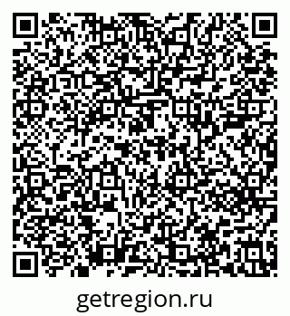 79639201449