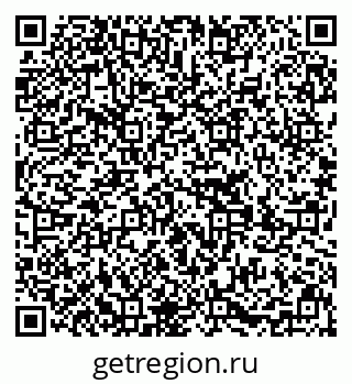 79639201451