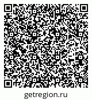 79639201453