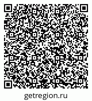 79639201454