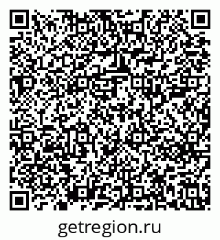 79639201455
