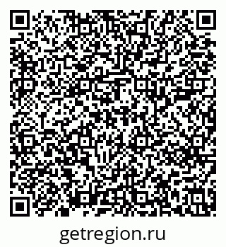 79639201458