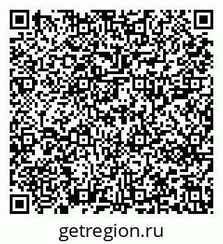 79639201467
